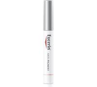 eucerin Anti-Pigment Correttore Antimacchie Viso 5 ml