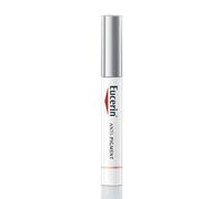 EUCERIN ANTI-PIGMENT CORRECTOR