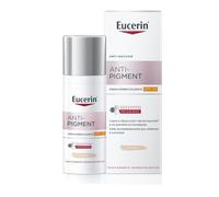ANTI-PIGMENT CREMA GIORNO SPF 30 COLORATA LIGHT Eucerin® 50ml