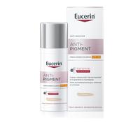 Eucerin Anti-Pigment Crema Giorno SPF 30 Colorata Light 30ml