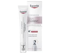 Eucerin Anti-Pigment Crema Contorno Occhi 15 ml 15 ml g