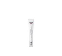 Eucerin Anti-Pigment Crema Contorno Occhi Occhiaie 15ml