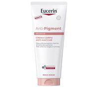 EUCERIN ANTI-PIGMENT CREMA CRP