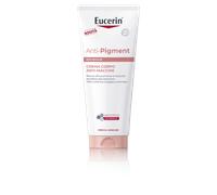 EUCERIN ANTI-PIGMENT CREMA CRP