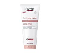 EUCERIN ANTI-PIGMENT CREMA CRP