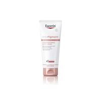 Eucerin Anti-Pigment Crema da Corpo 200 ml