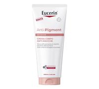 EUCERIN ANTI-PIGMENT CREMA CRP