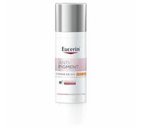 Eucerin Crema Viso Idratante Anti-Pigment SPF 30 50 ml - Marca: Eucerin - EAN: 4005800347740