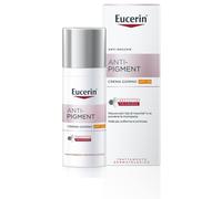 BEIERSDORF SpA EUCERIN ANTI-PIGMENT GIORNO SFP30