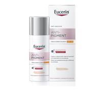 ANTI-PIGMENT CREMA GIORNO SPF 30 COLORATA LIGHT Eucerin® 50ml