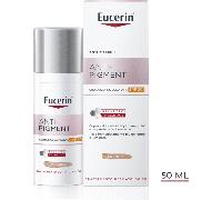 Eucerin Anti Pigment Giorno Spf 30 Colorata Medium 50ml Anti Macchie