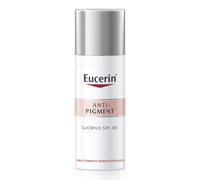 Eucerin Anti-Pigment Crema Giorno Con SPF30 50ml
