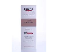 Eucerin EUCERIN ANTI-PIGMENT GIORNO SPF 30