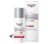 Eucerin Anti Pigment Crema Giorno SPF 30 50 ml 50 ml g