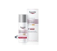 Eucerin Anti-Pigment Crema Giorno SPF30 Macchie Scure 50ml