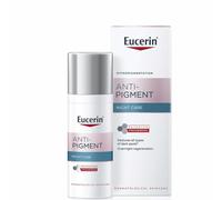 Eucerin Anti-Pigment Crema Notte 50 ml