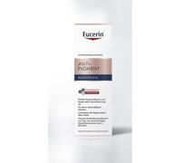 Eucerin Anti-Pigment Crema Notte 50 ml - NUOVO (869)