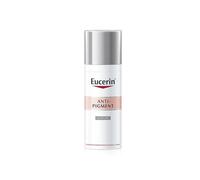 Cosmetici viso Eucerin unisex Crema notte ANTIPIGMENTO 50 ml