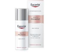 Eucerin EUCERIN ANTI-PIGMENT GIORNO SPF 30