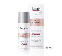 BEIERSDORF SpA EUCERIN ANTI-PIGMENT GIORNO SFP30