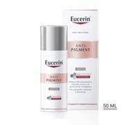 Eucerin AntiPigment Notte riduce le macchie scure 50ml
