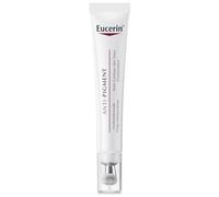 Eucerin Anti-Pigment - Cura per contorno occhi, illuminante, 15 ml