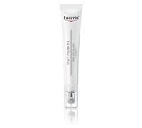 Eucerin Anti-Pigment Eye Contour Crema occhi 15 ml