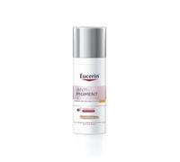 Eucerin Anti-Pigment Day Care Cream SPF 30 (Medium) 50 ml