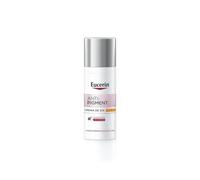 Eucerin Crema Viso Idratante Anti-Pigment SPF 30 50 ml - Marca: Eucerin - EAN: 4005800347740