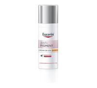 Eucerin Anti-Pigment Day Cream SPF30 50ml