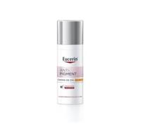 Eucerin Crema Viso Idratante Anti-Pigment SPF 30 50 ml - Marca: Eucerin - EAN: 4005800347740