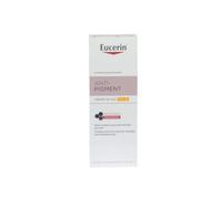 Eucerin Crema Giorno Anti Pigmento Spf30 50ml