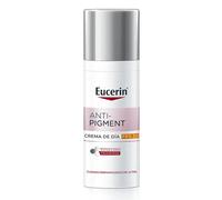 EUCERIN ANTI-PIGMENT Day Cream SPF30 #medium 50 ml