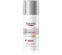 ANTI-PIGMENT CREMA GIORNO SPF 30 COLORATA LIGHT Eucerin® 50ml