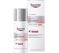EUCERIN ANTI-PIGMENT DUAL SERU