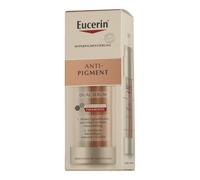 Eucerin Anti-Pigment Dual Serum 30 ml