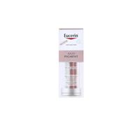 Eucerin Anti-Pigment siero illuminante contro le macchie pigmentarie 30 ml per Donna
