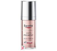 Eucerin Anti-Pigment Serum 30ML Siero viso antimacchie
