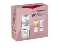 Eucerin Anti-Pigment Set