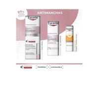 Eucerin Anti Pigment Dual Serum 30ml Set 3 Parti