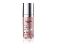 Eucerin Anti-Pigment siero illuminante contro le macchie pigmentarie 30 ml per Donna