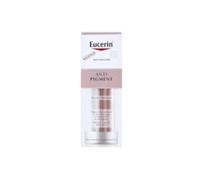 Eucerin Anti-Pigment siero illuminante contro le macchie pigmentarie 30 ml per Donna
