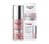 Eucerin Anti-Pigment Dual Serum - risparmia il 20% con il codice: beie