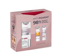 EUCERIN ANTI-PIGMENT DUAL SERUM set 3 pcs