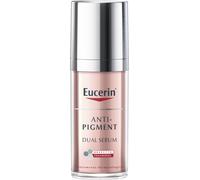 Eucerin Anti-Pigment Serum 30ML Siero viso antimacchie