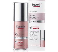 Eucerin Anti-Pigment Serum 30ML Siero viso antimacchie