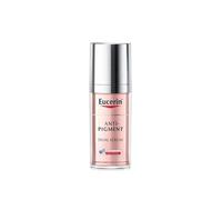 Eucerin Anti-Pigment Dual siero 30ml - Siero viso