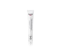 Eucerin Anti-Pigment Eye Contour Crema occhi 15 ml