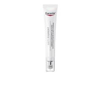 Eucerin Anti-Pigment Eye Contour Crema occhi 15 ml