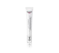 Eucerin Anti-Pigment Eye Contour Crema occhi 15 ml